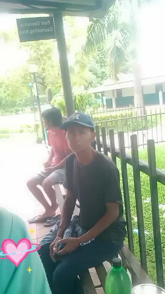 @๐ฉโค๏ธ๐จ๐๐@D