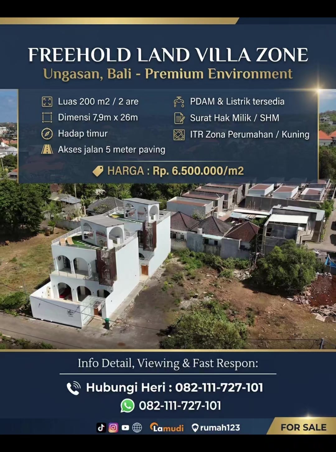 @heri_property_bali