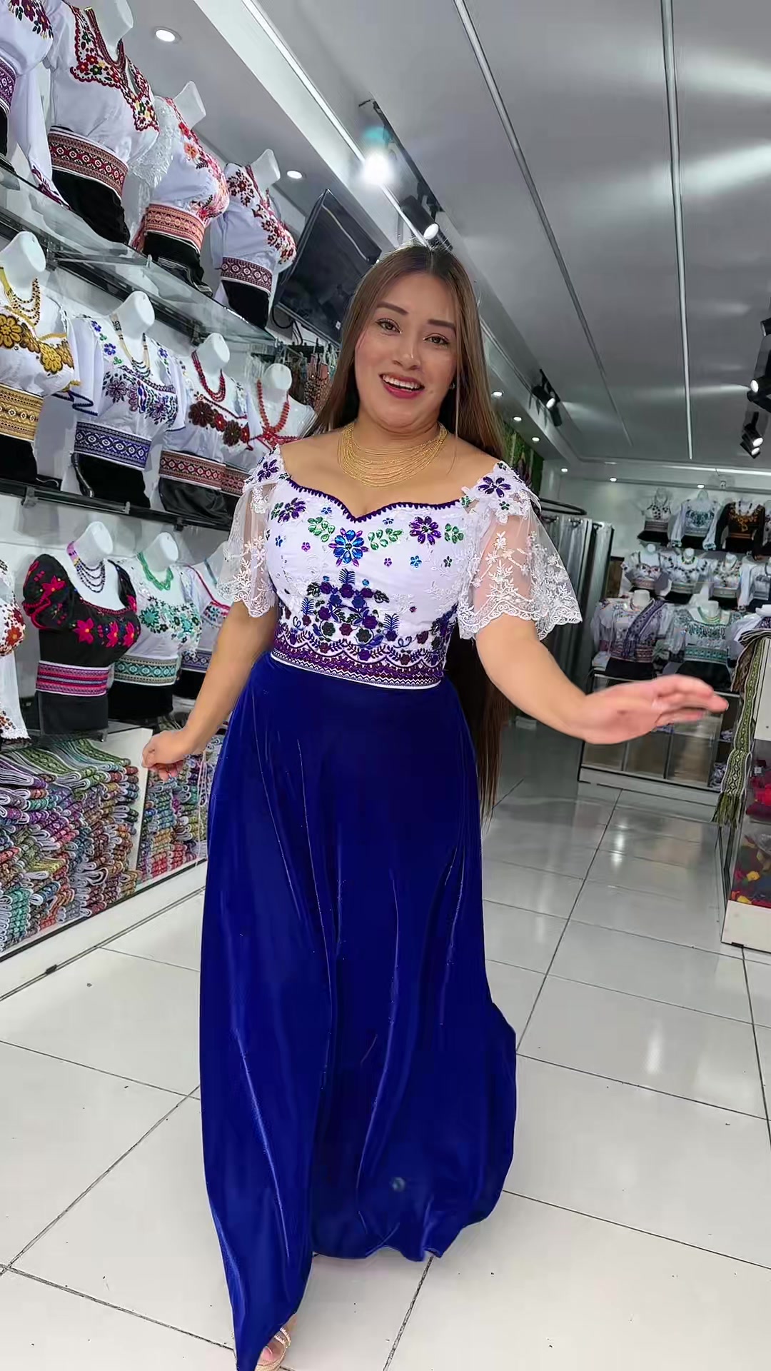 @Kambaj.kby
