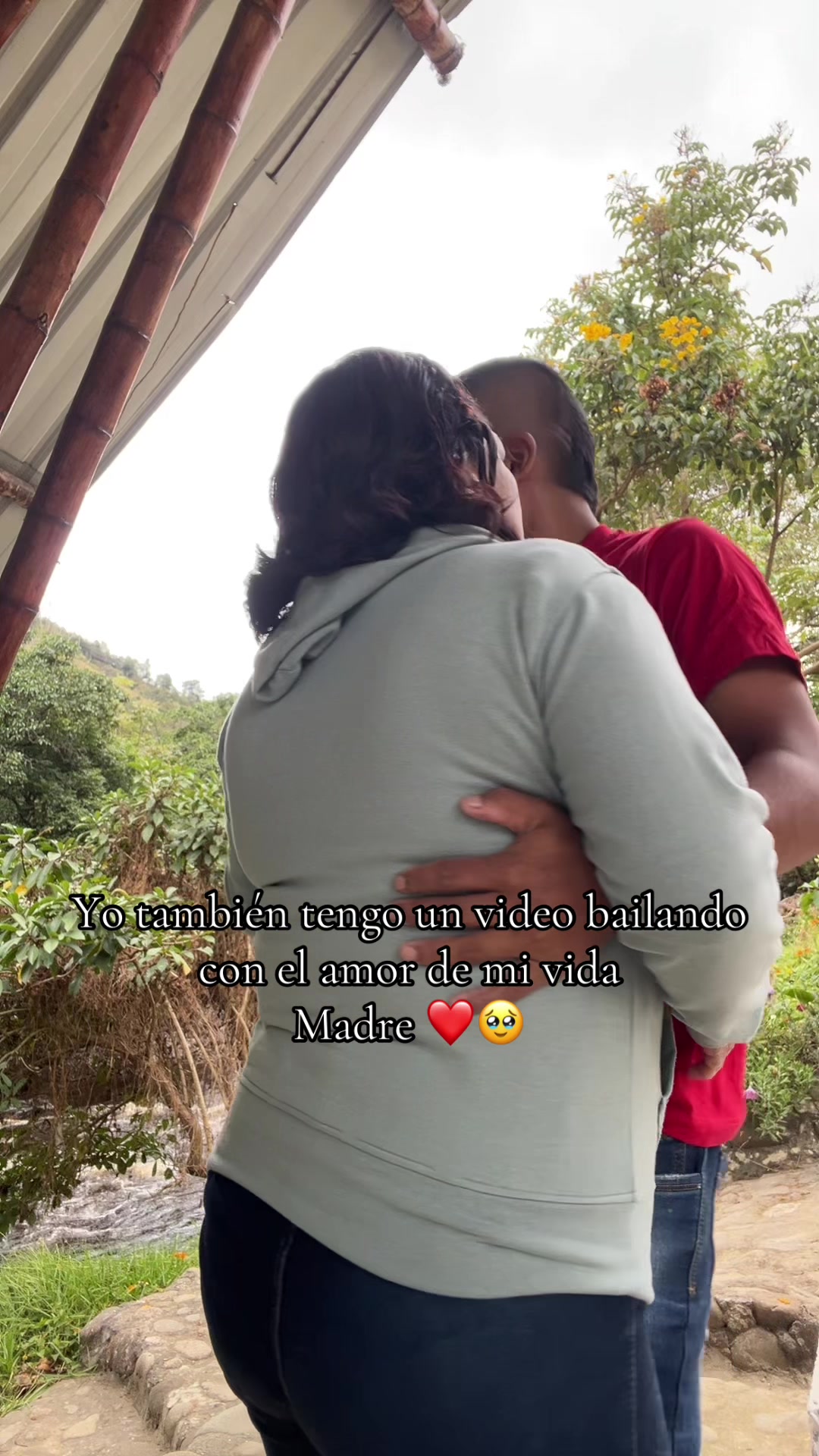 @𝑬𝑳🇨🇴𝑮𝑬𝑭𝑹𝒀 🕺🏽💙