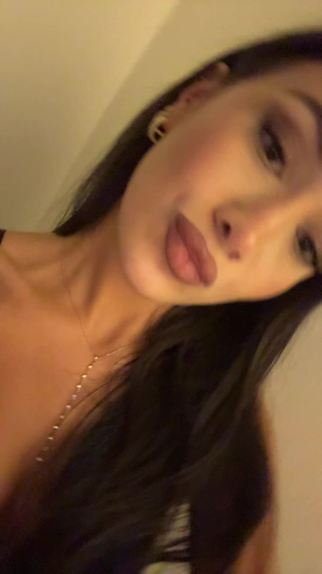 @peeriiissshh