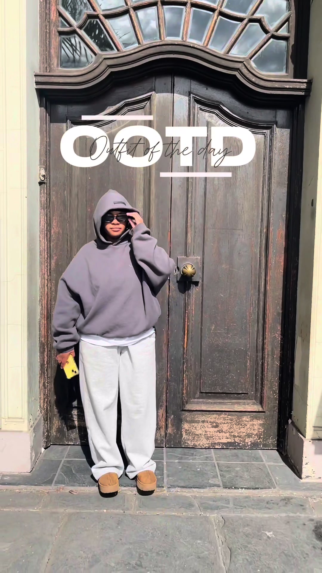 @𝕹𝕸🎱