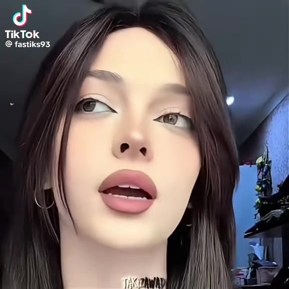 @yurachka__kr