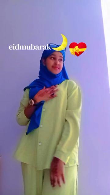 @takitii oromo &❤