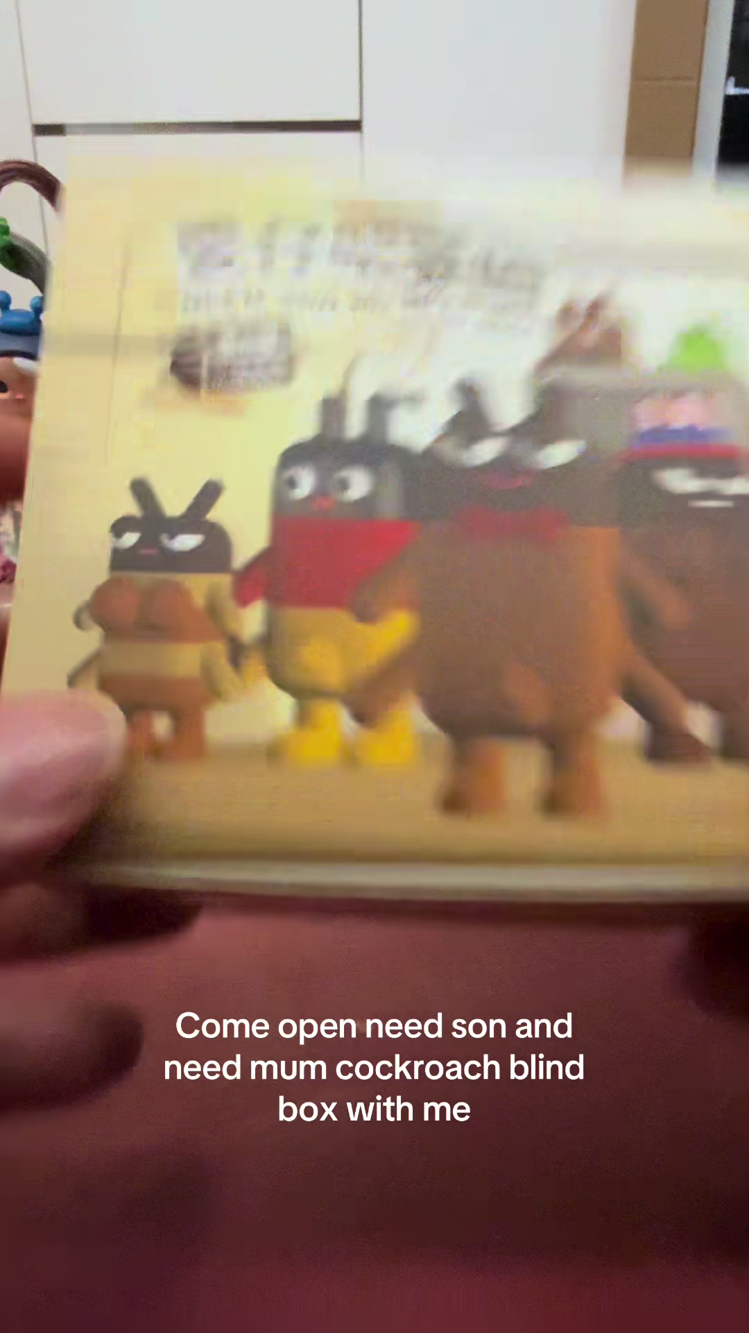 @DT