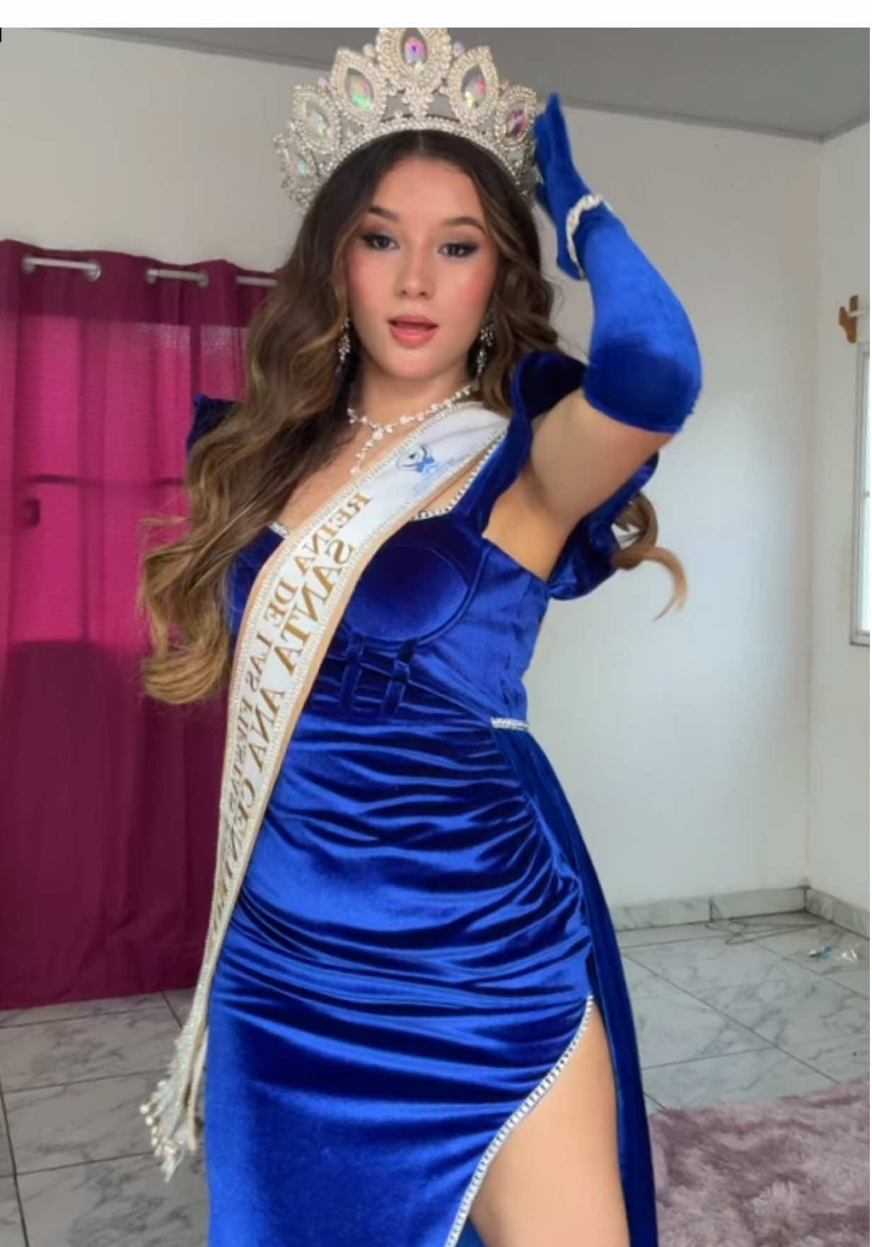 @Amy Abigail 🦋