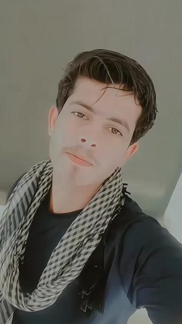 @تنہائی کا بادشاہ 👑