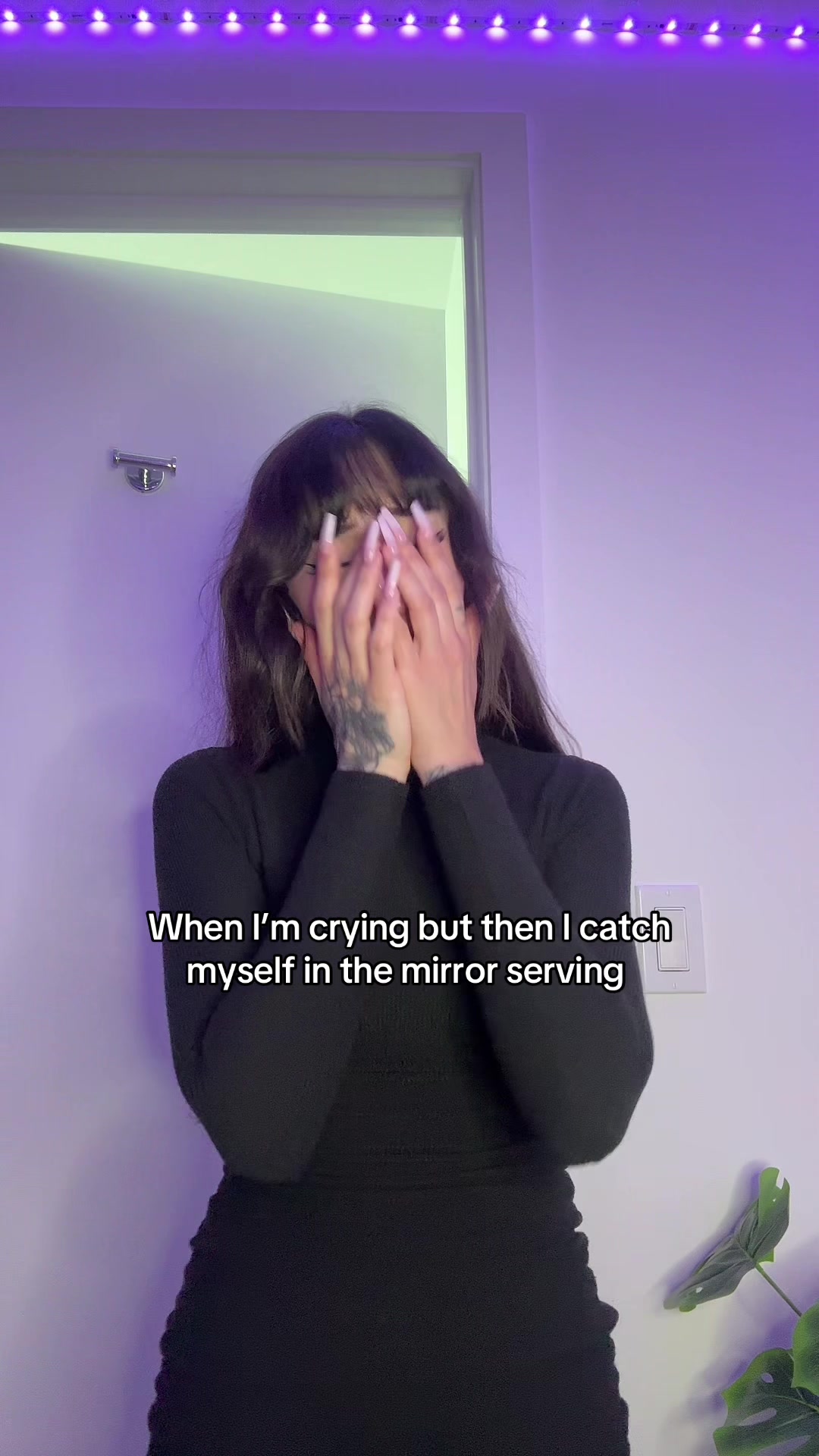 @Foxxi