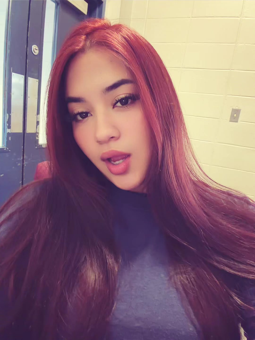 @NniurkaA❣️