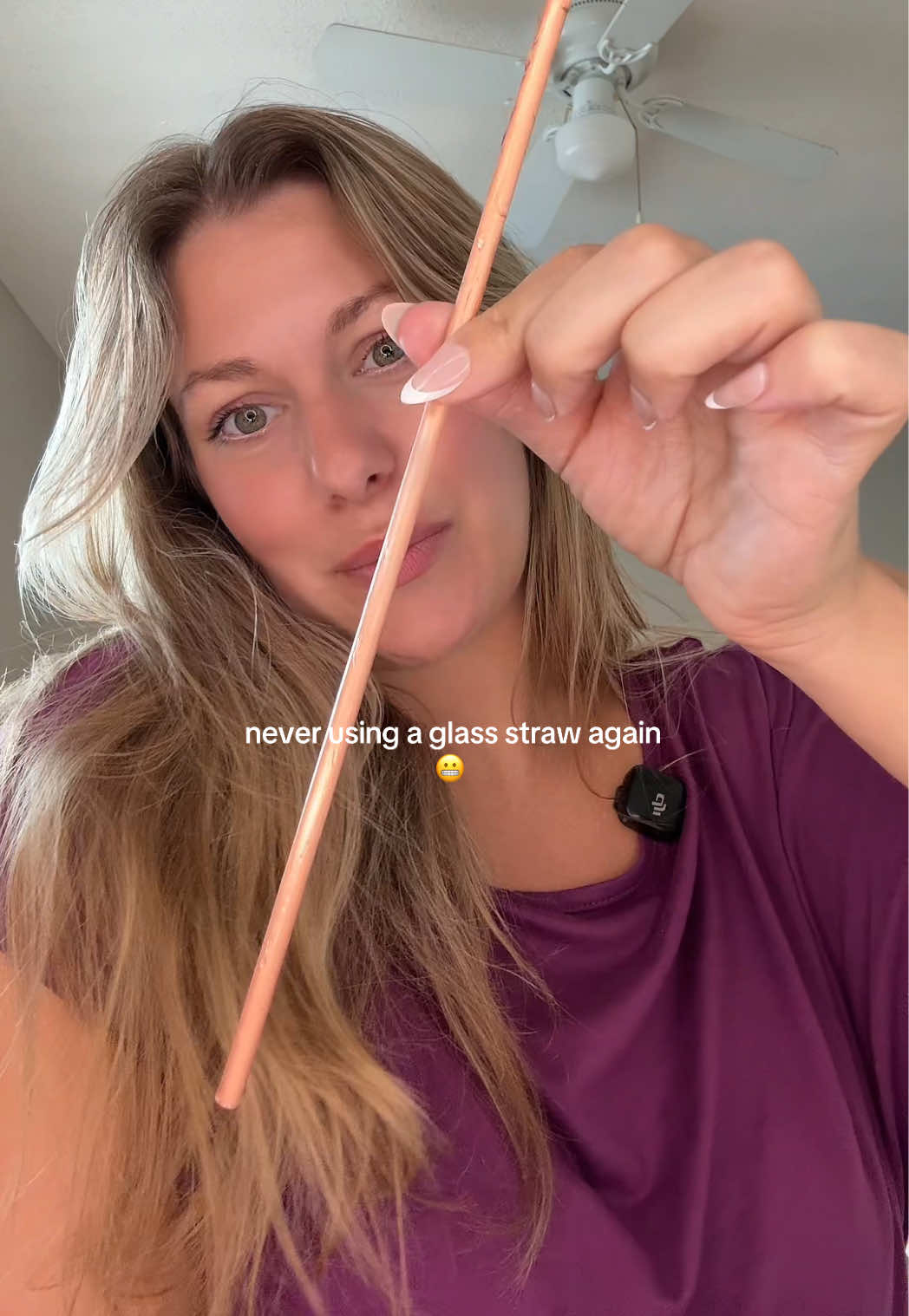 @𝓂𝒶𝒹𝑒𝓁𝒾𝓃𝑒 ྀི