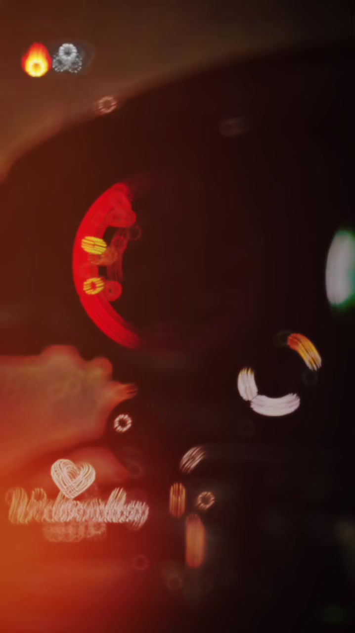 @▄︻F̷A̷S̷E̷E̷H̷ ̷S̷H̷E̷I̷K̷H̷═一