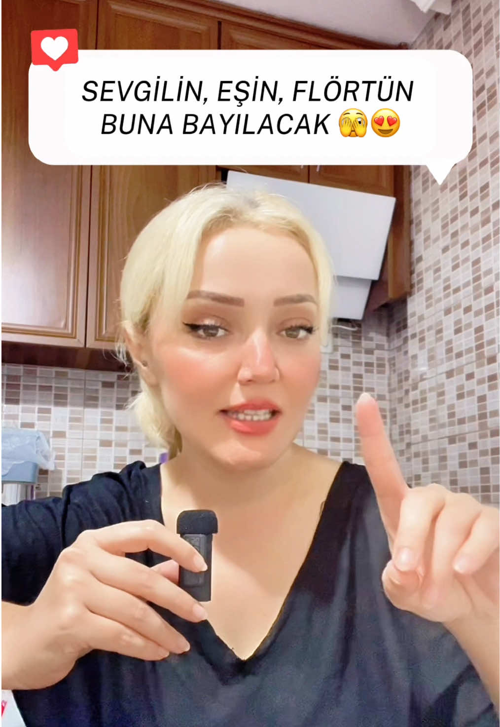 @gamzellla
