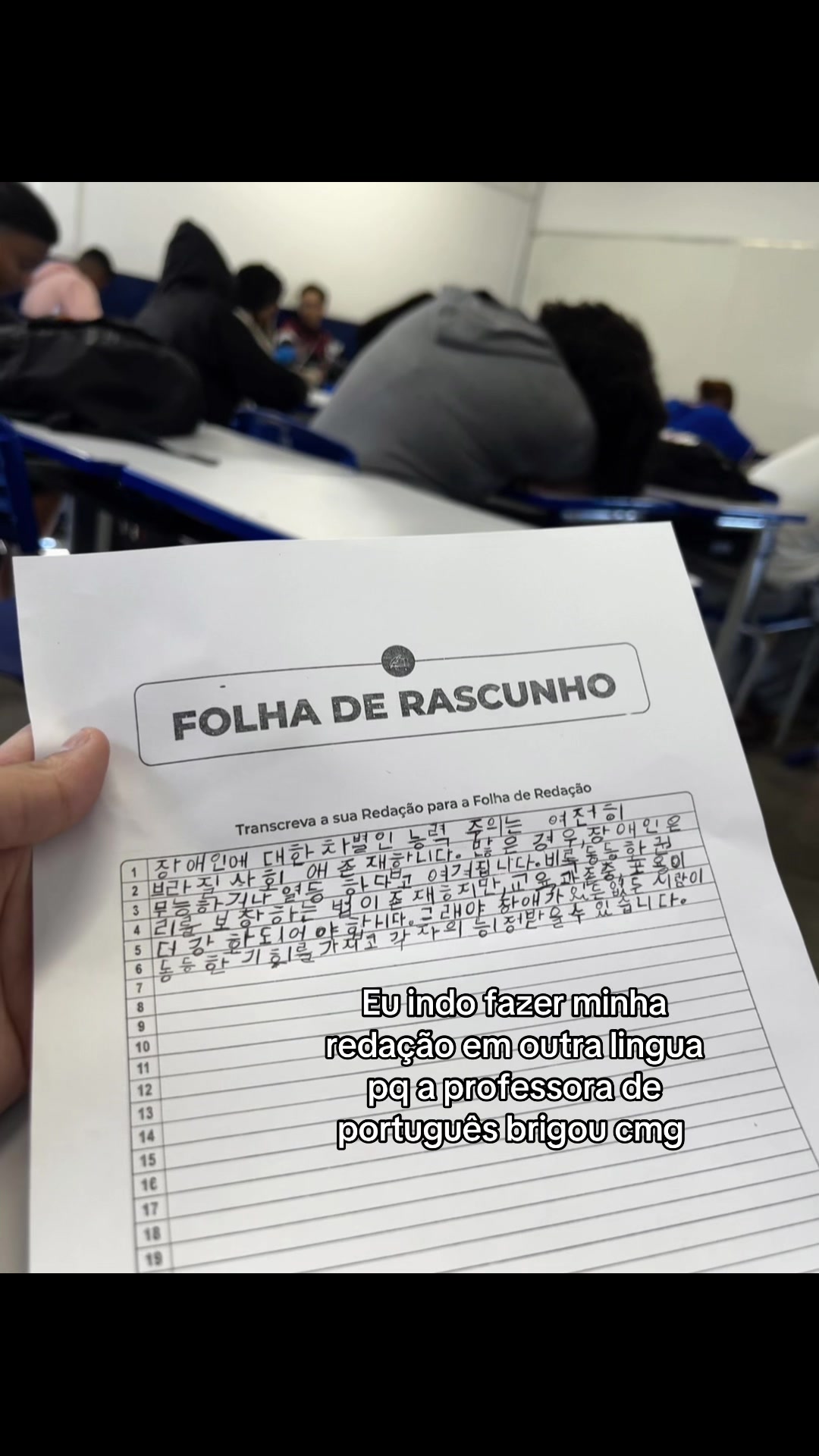 @thallyta_santosss