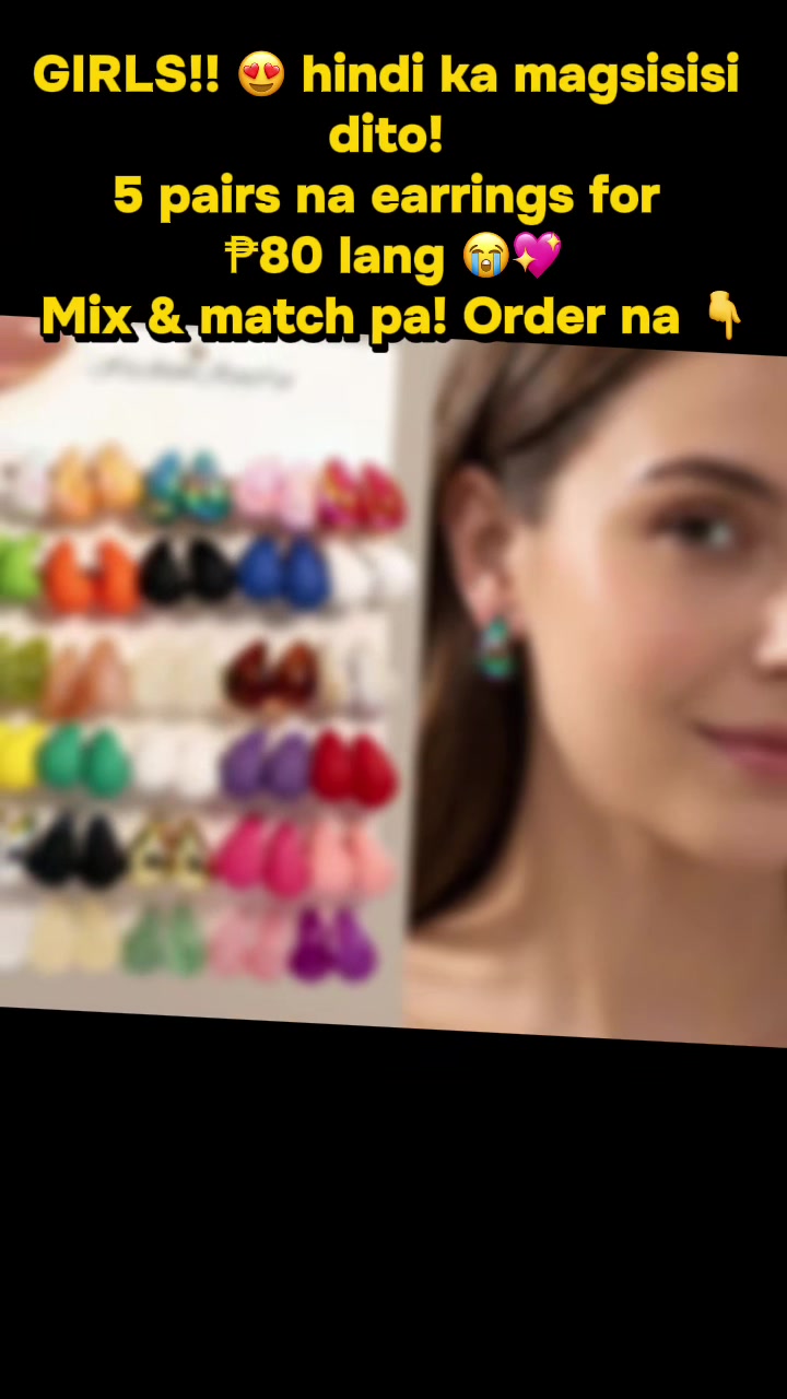 @HanCHOICE🛍️🛒🫶🧿