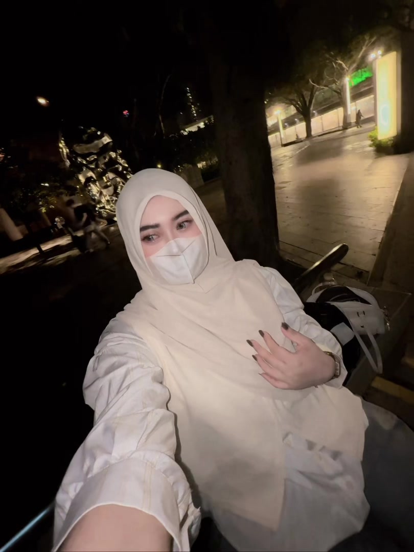 @AISYAH❤