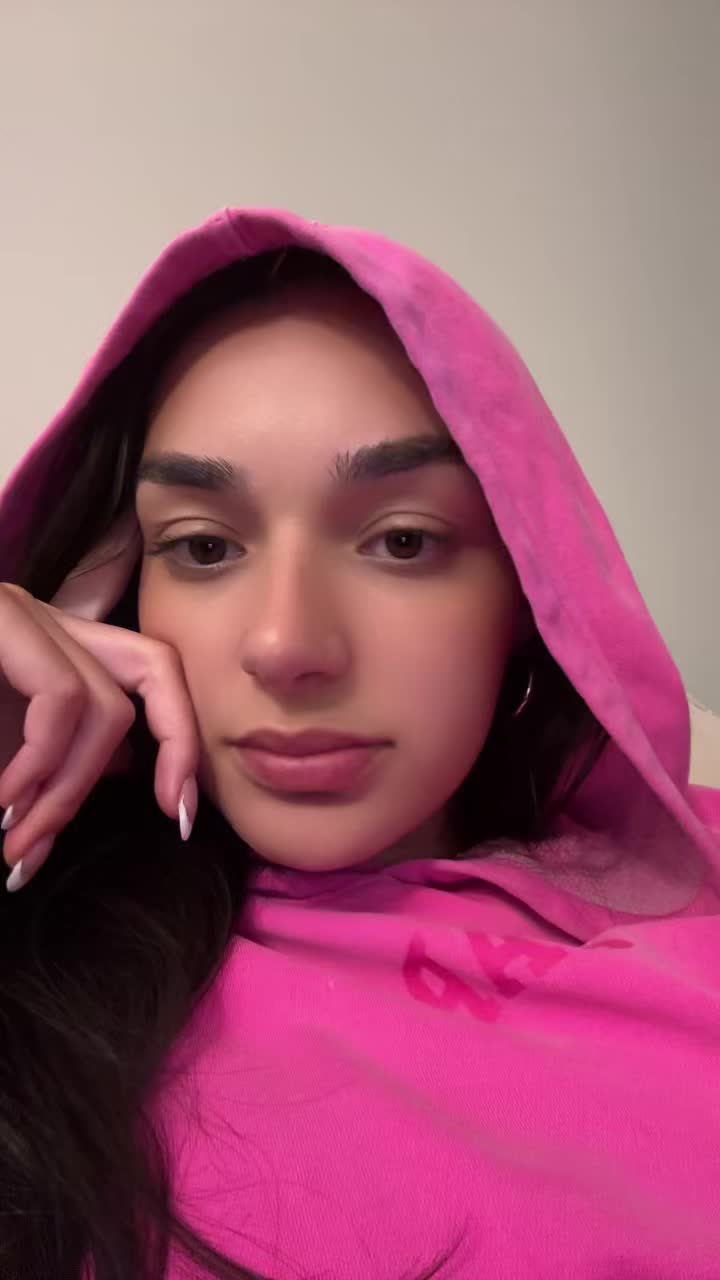 @nybluess