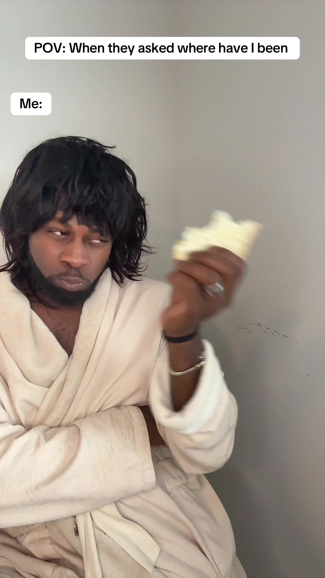 @Forbes