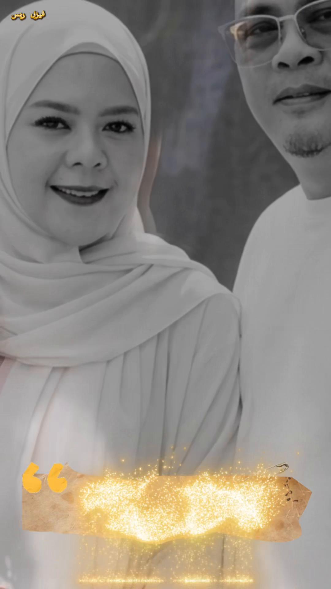 @FaizalRies19