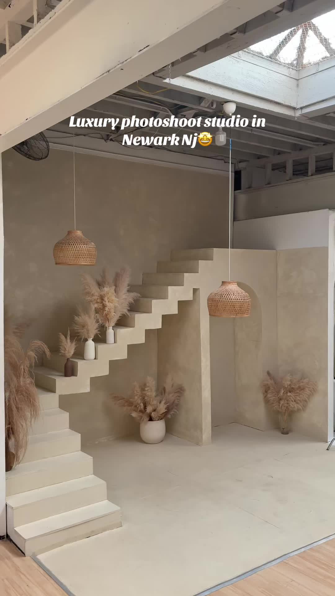 @Kvs_studio