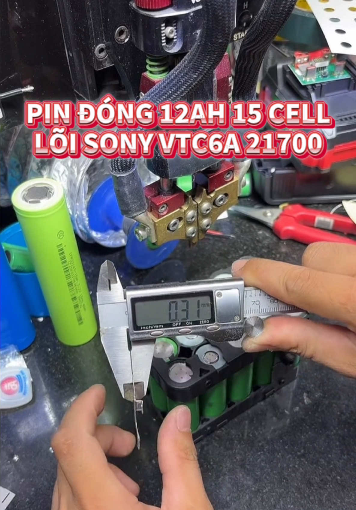 @Pin Minh Nguyễn 83St
