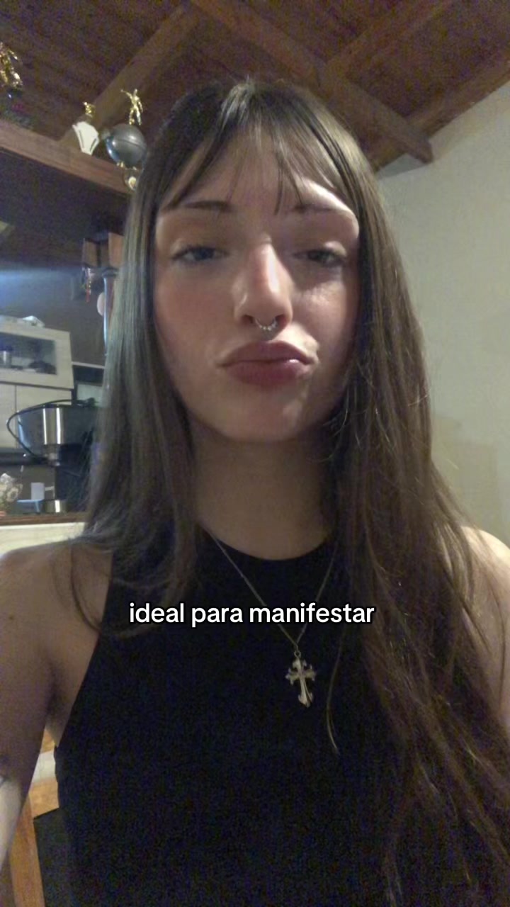 @juanisima
