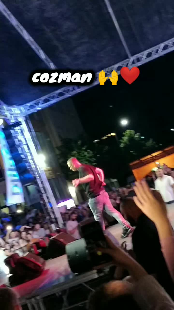 @Lyric_f4nn❤️🩹🥀