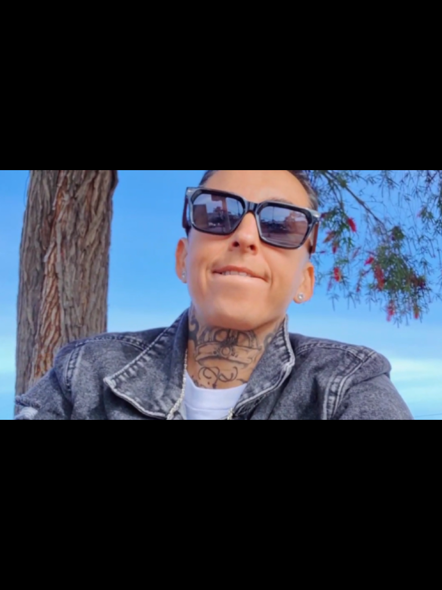 @GodsSexiStudMedina