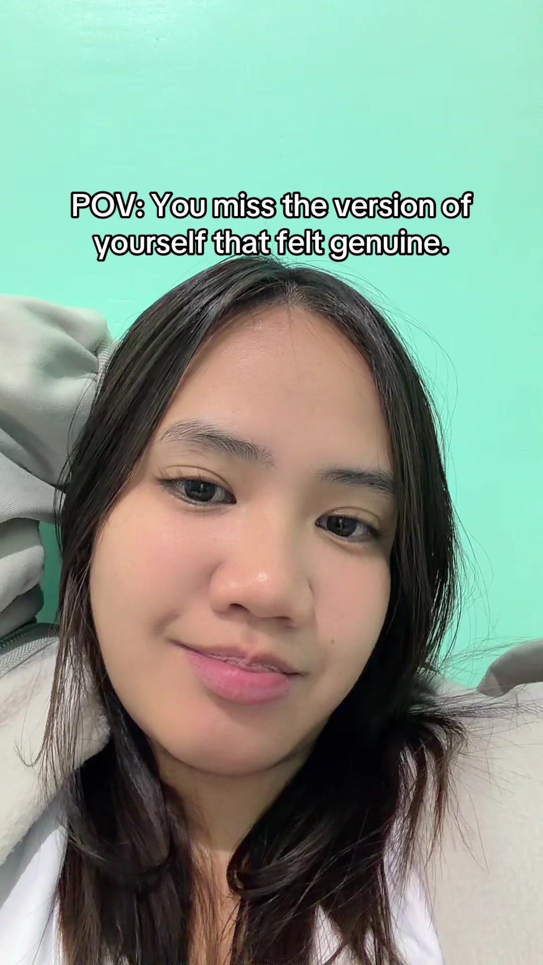 @yukiggiii