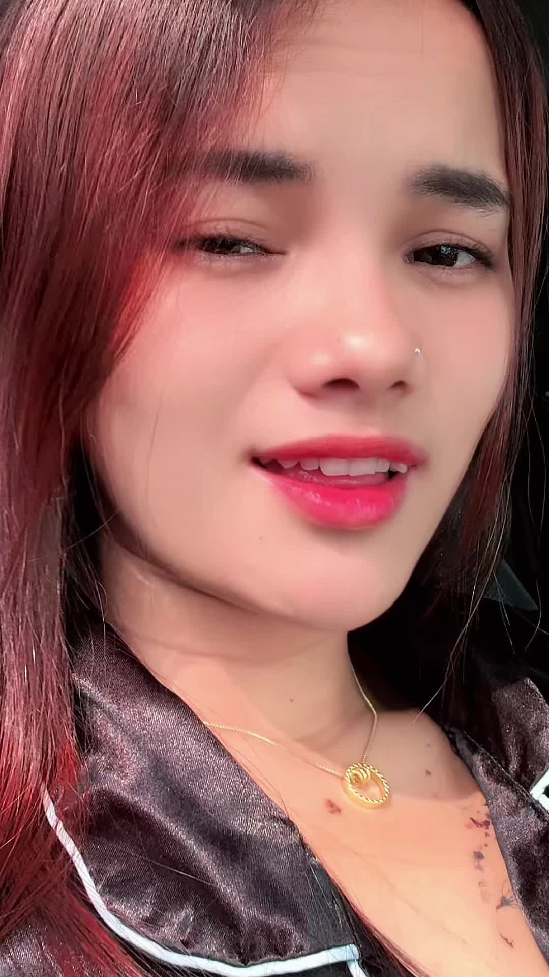 @Sry๐๐ฒ๐พ