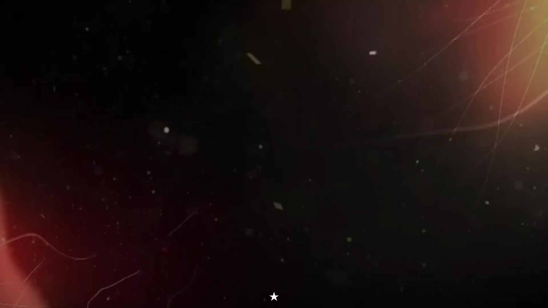 @𝔢𝔰𝔭𝔶𝔶!