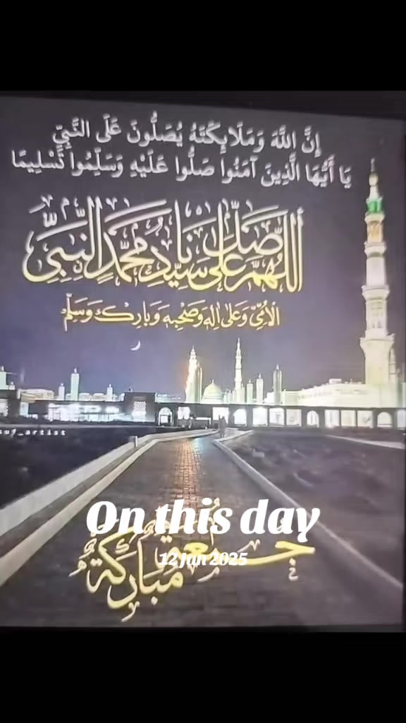 @Javed Jarral Rajput Kashmiri