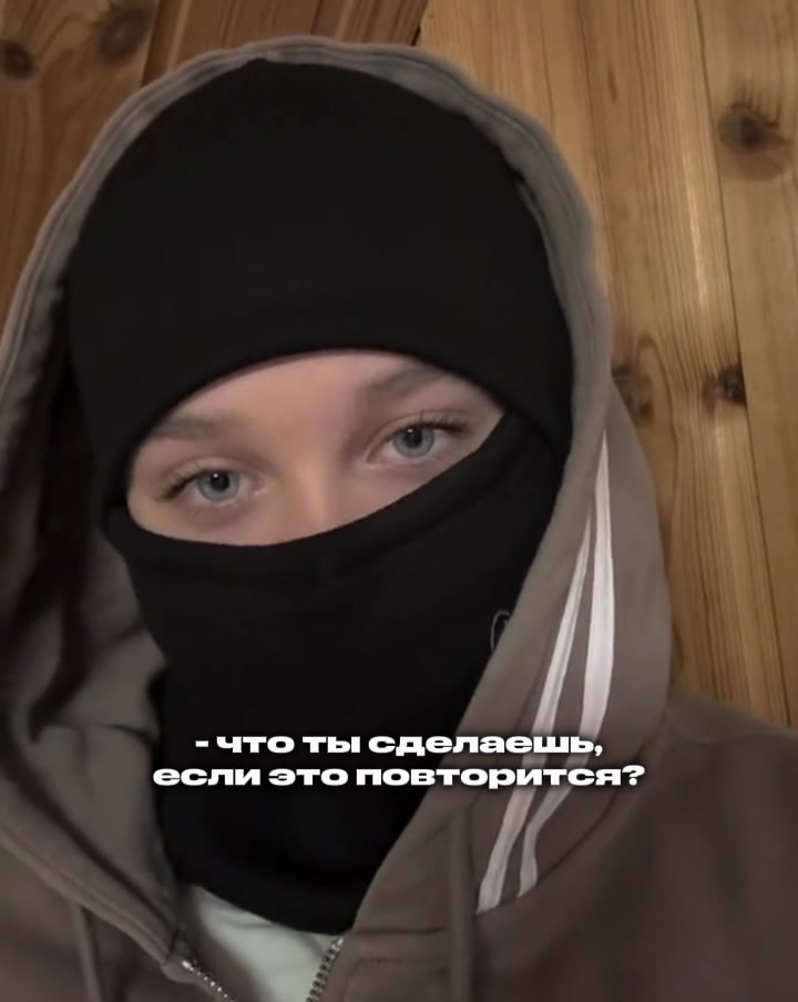 @Чёрная корона 👑🖤