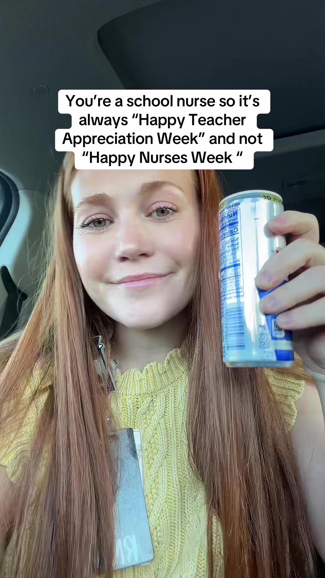 @nursemadirn