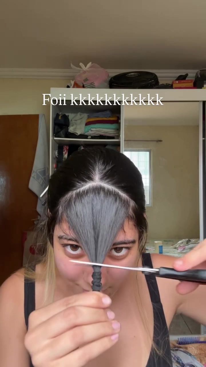 @Emilly Vitoria