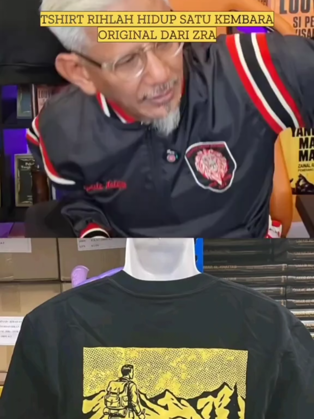 @MrAlfa