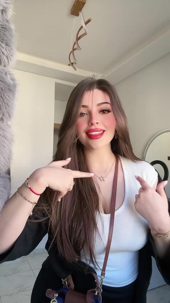 @IMANE 🩷🎀 | إيمَان