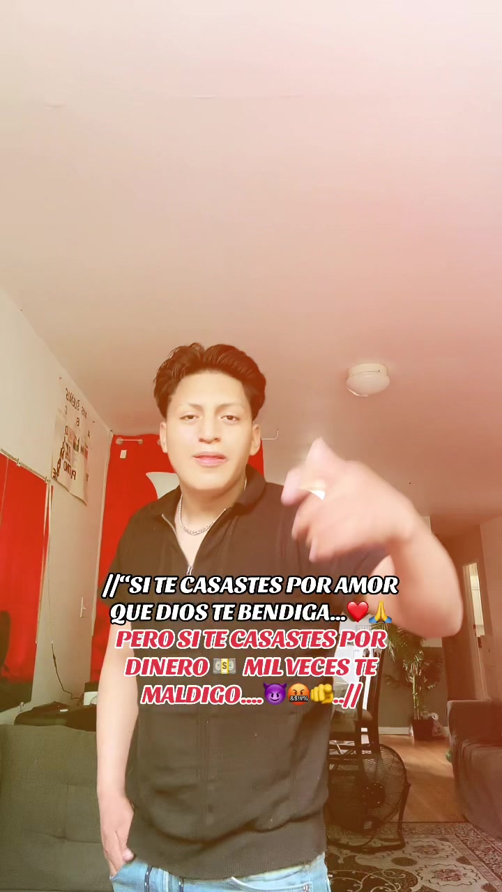 @@JEFFERSON GUAMAN 45🇪🇨✍️😎
