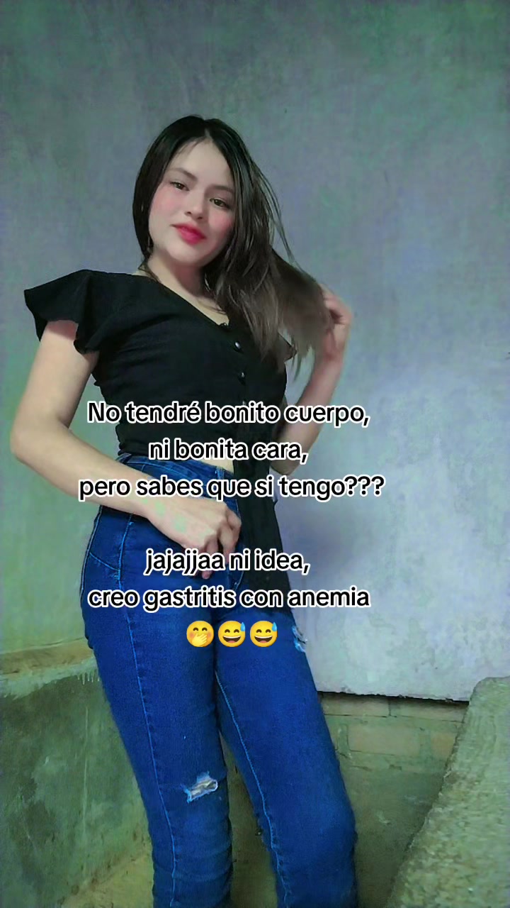 @Luna.