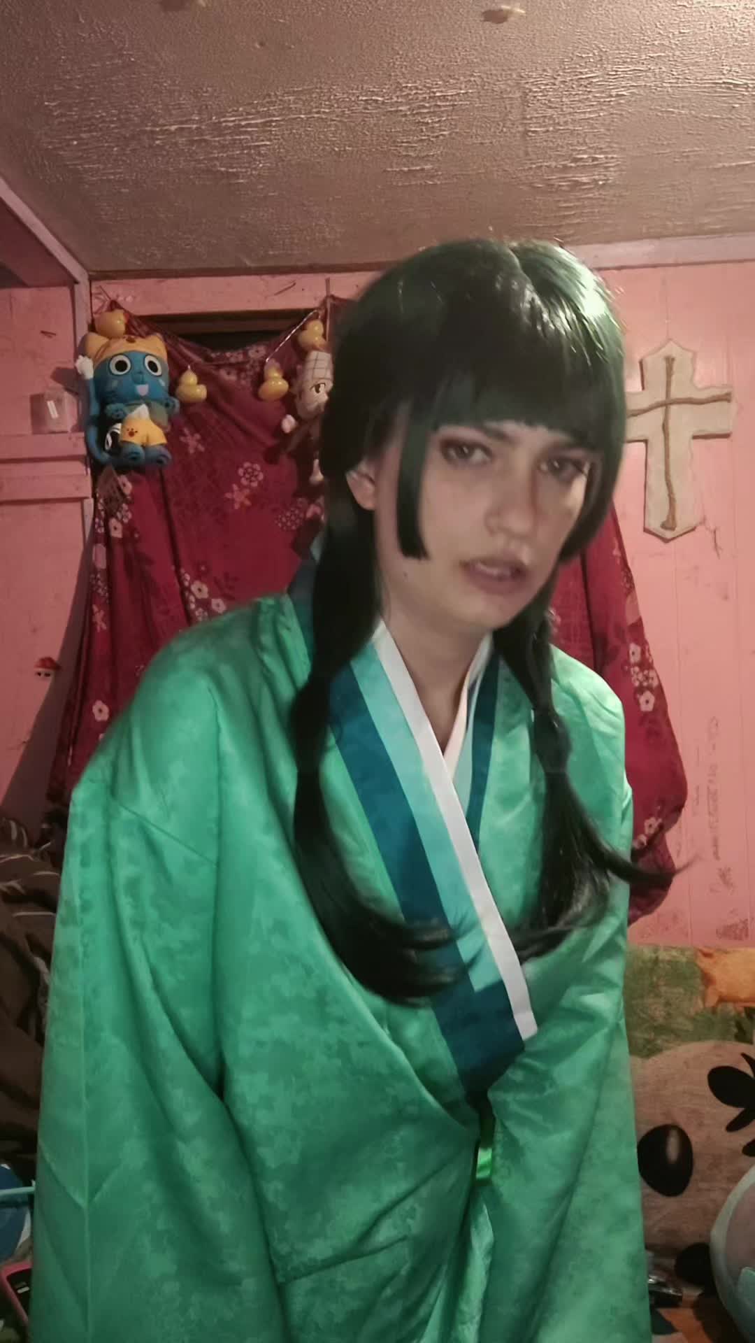 @Zelda