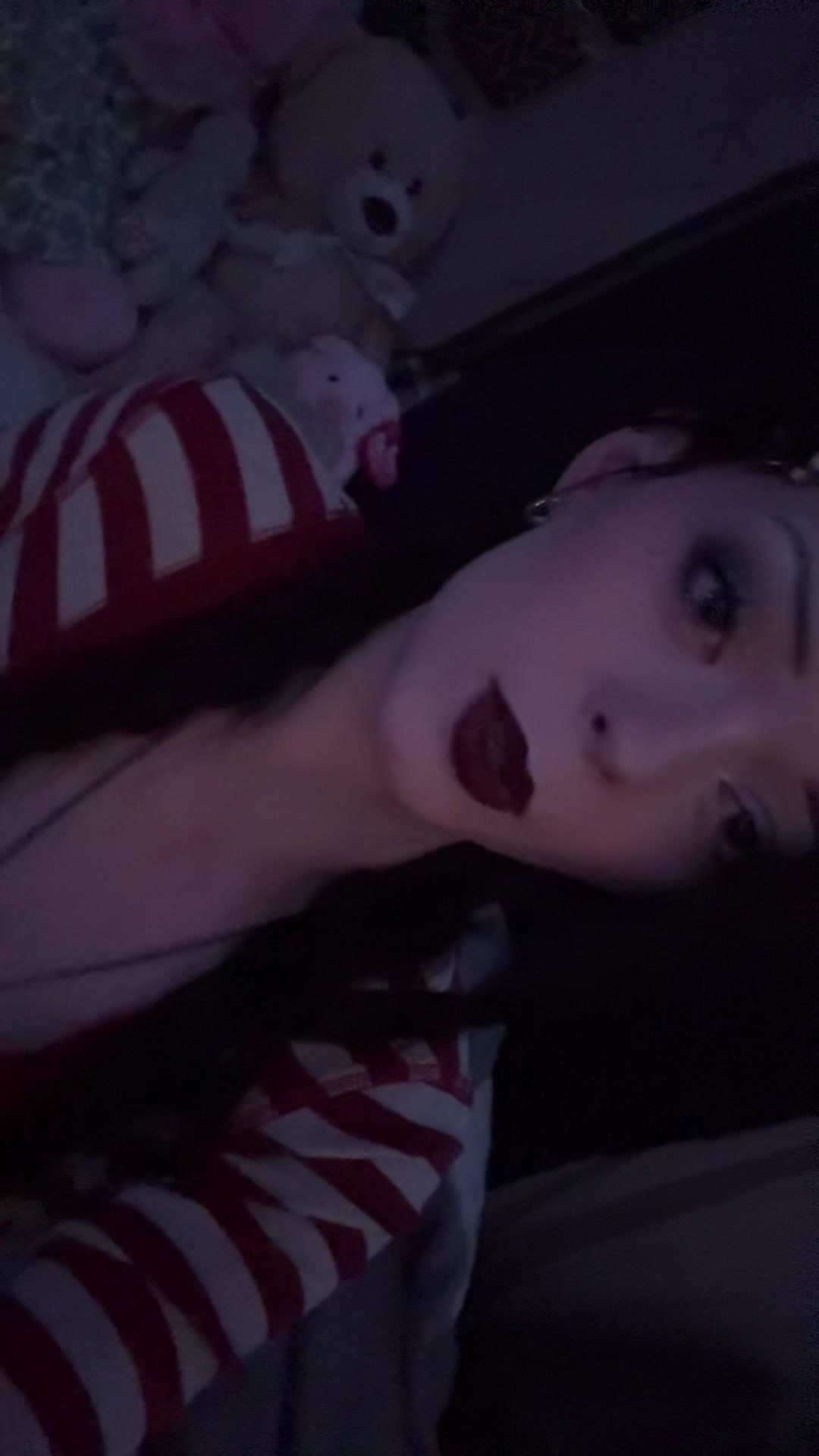 @rylie.227