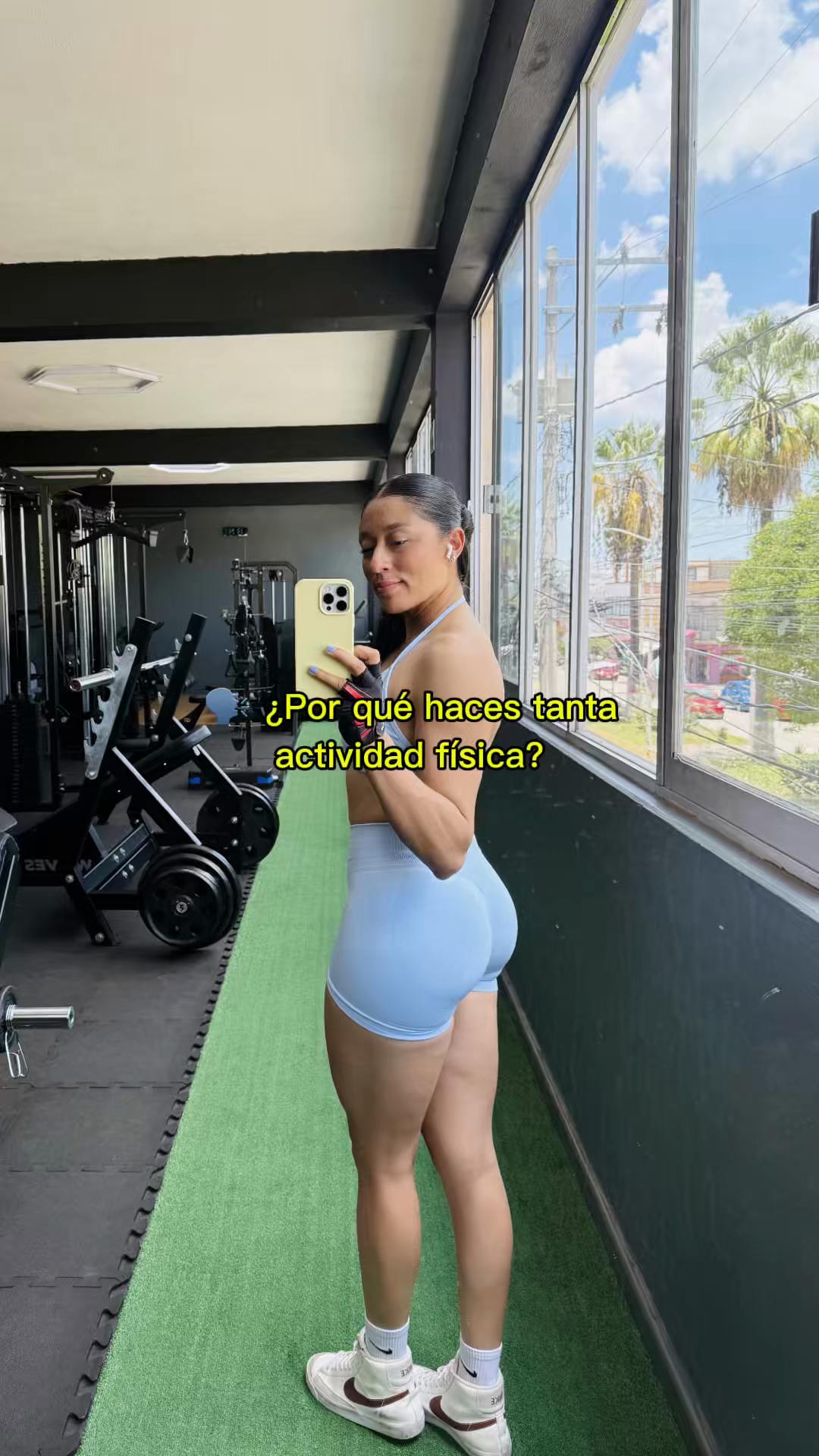 @Itzel Padilla