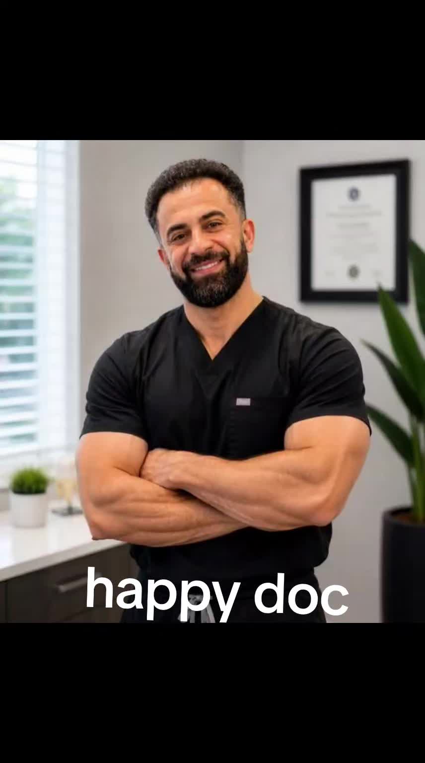 @Doctor Hamzah Alkordy