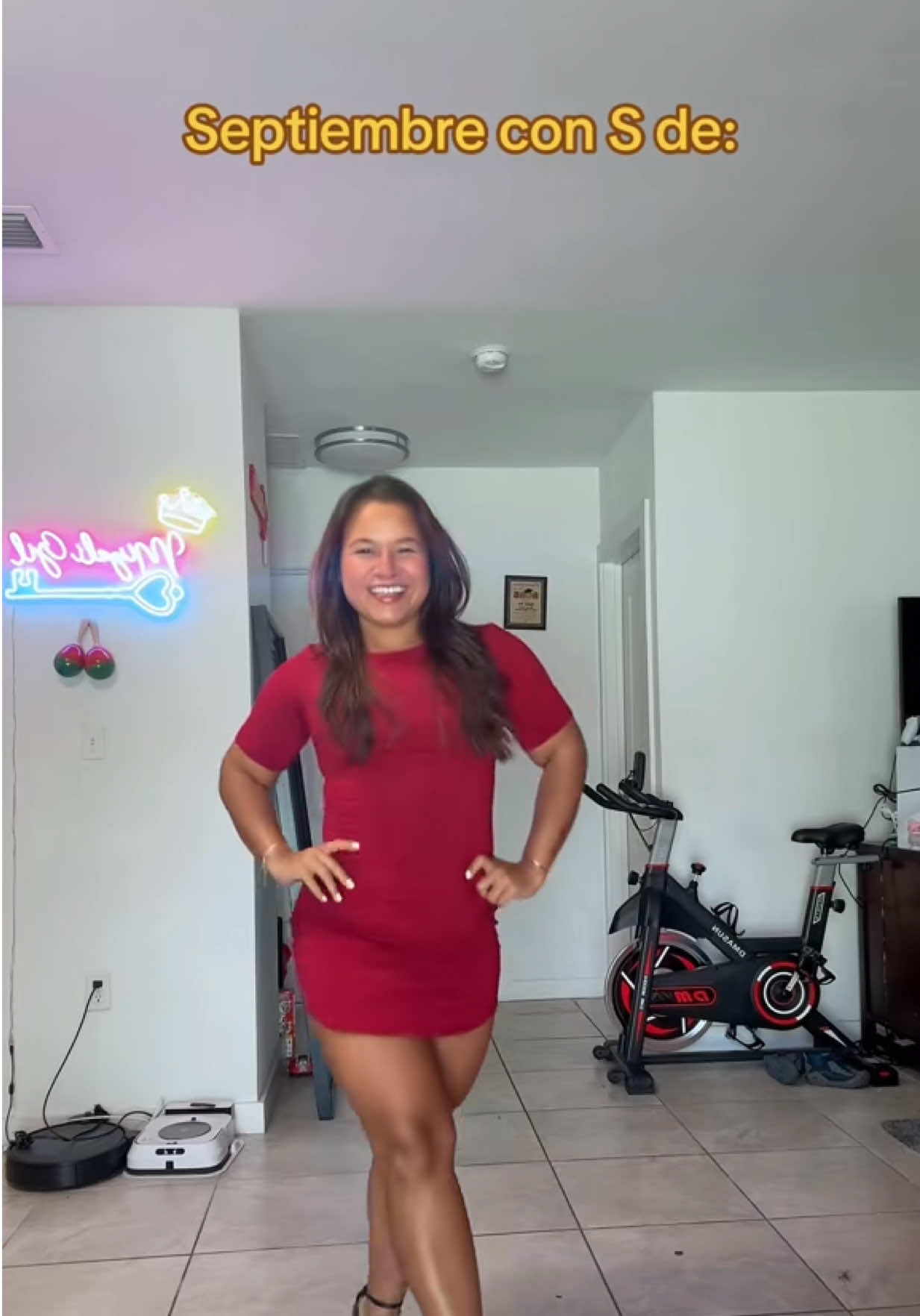@Miyali Gil