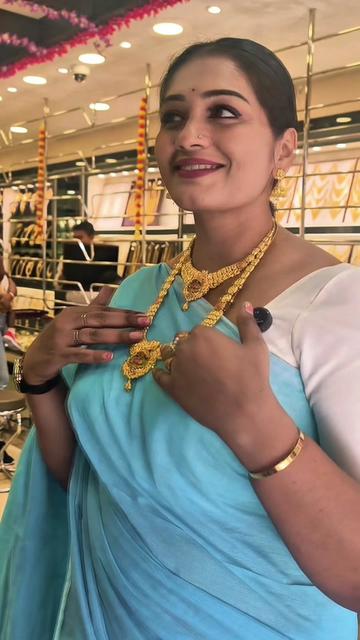 @Usha_Veerasenan