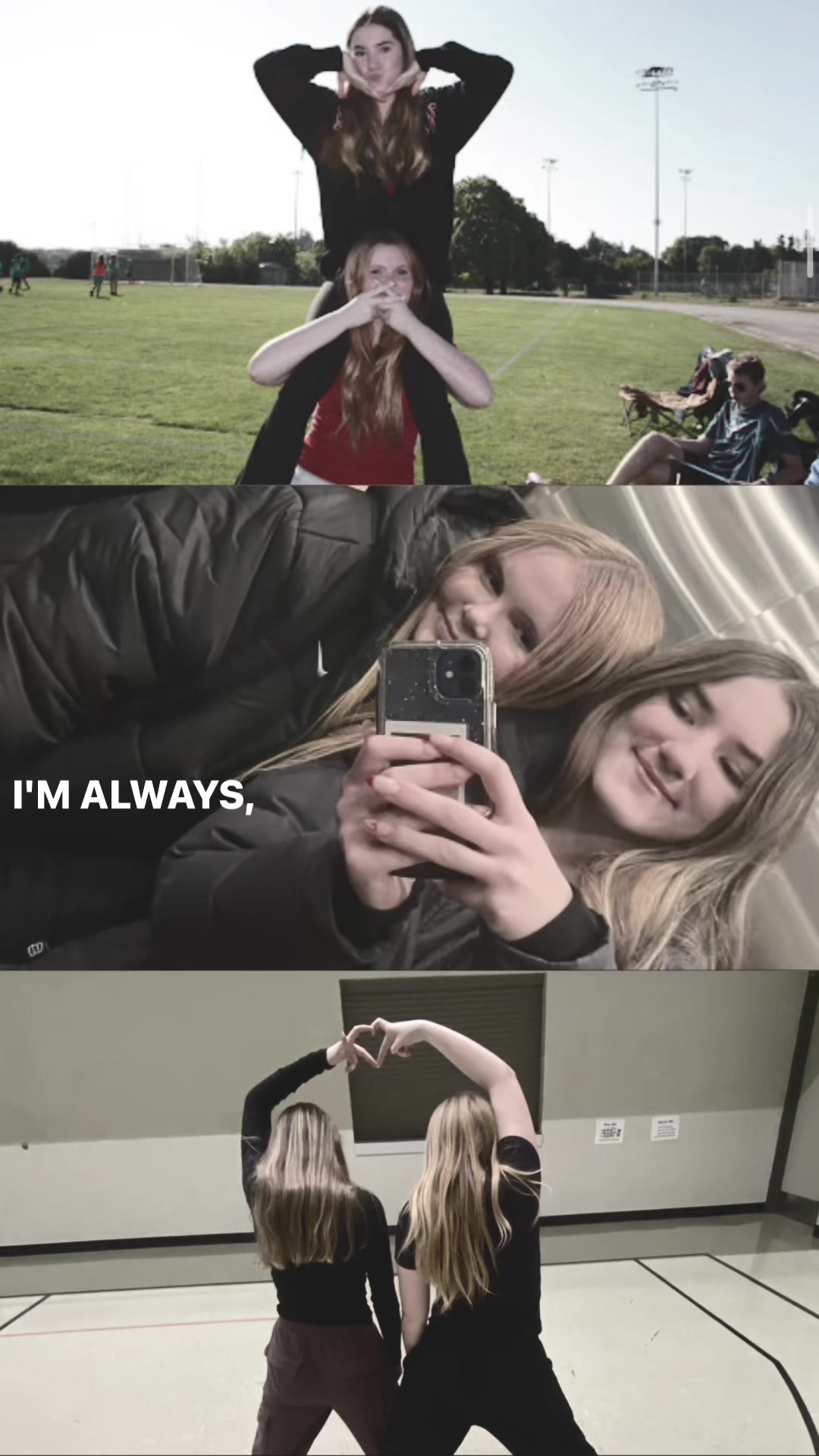 @Cassiesssspam
