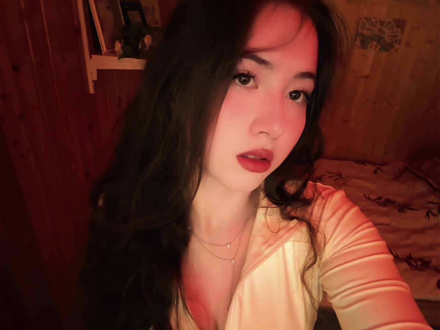 @Тгк: 𝒹𝑒𝓁𝒾’𝓈𝒶𝒶