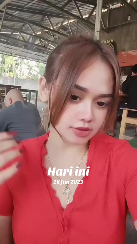 @mintul_lo_kih