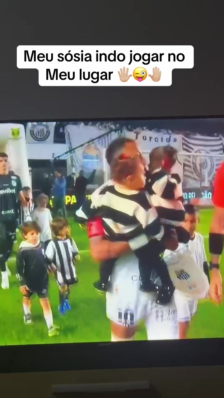 @Ney Gaúcho Paródias