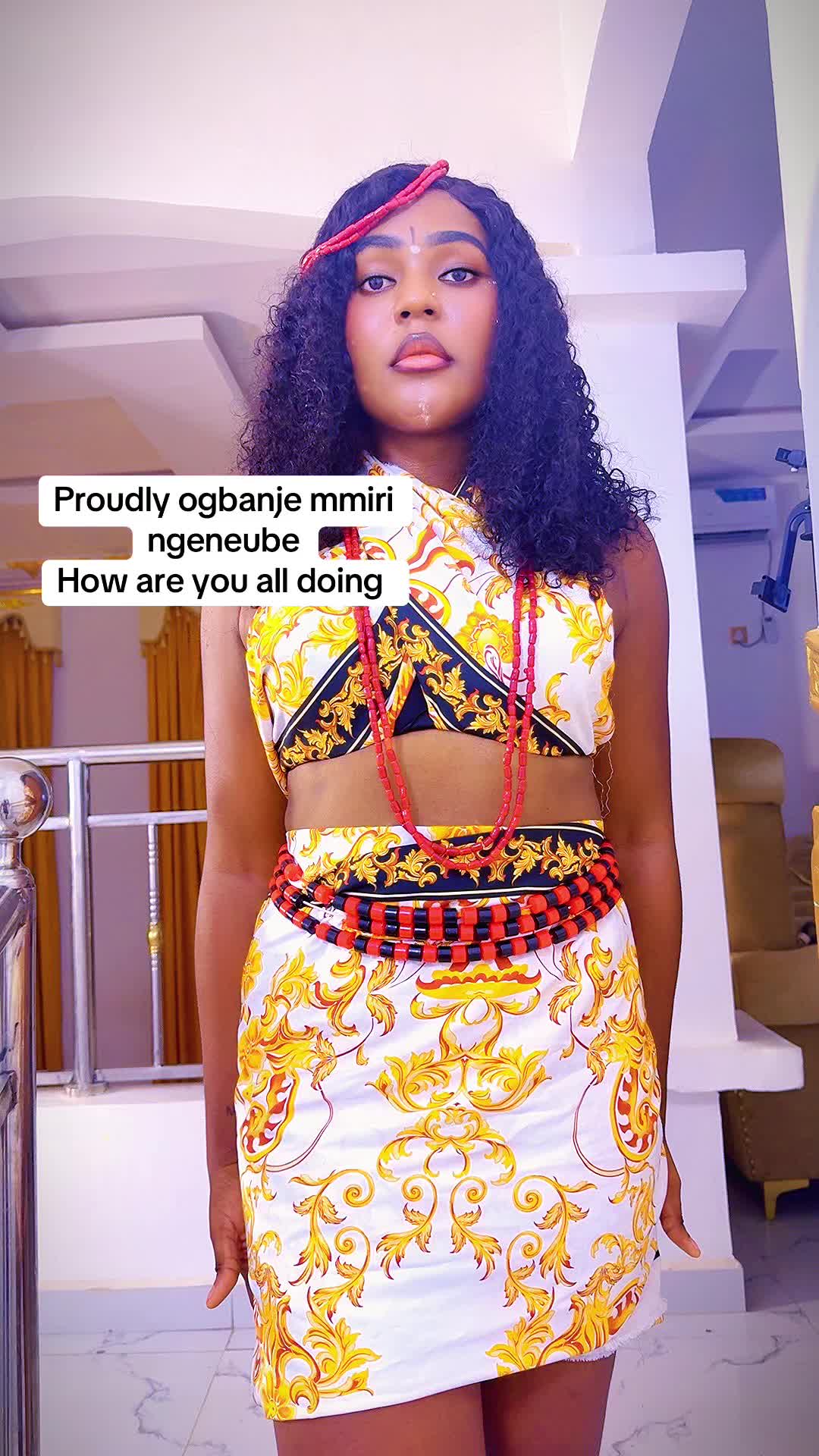 @ADAMMIRINWANGELE 🧜♀️