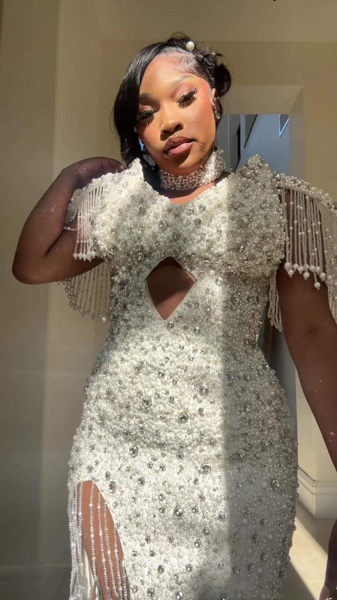 @milliondollapussc